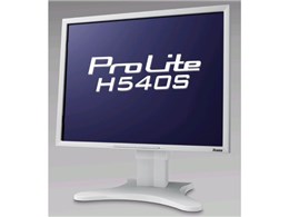 ProLite H540S [21.3C`]