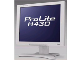 ProLite H430 [17C`]