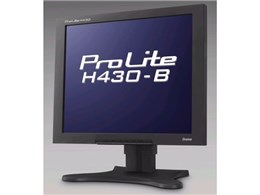 ProLite H430-B [17C`]