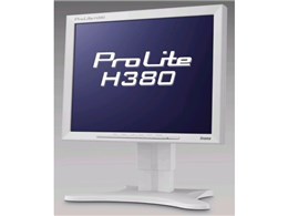 ProLite H380 [15C`]