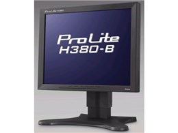 ProLite H380-B [15C`]