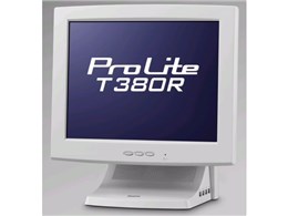 ProLite T380R [15C`]