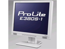 ProLite E380S-1 [15C`]