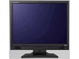 ProLite E511S-B [20.1C`]