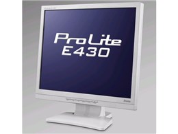 ProLite E430 [17C`]