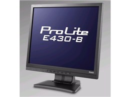 ProLite E430-B [17C`]