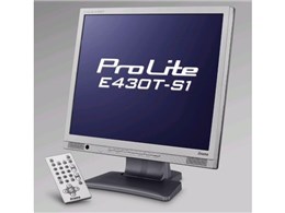 ProLite E430T-S1 [17C`]