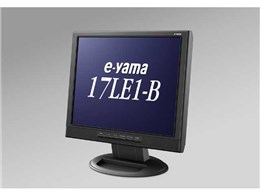 e-yama 17LE1-B [17C`]