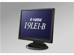 e-yama 19LE1-B [19C`]