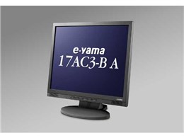 e-yama 17AC3-B A [17C`]