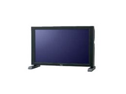 ProLite L260W-B0X [26C`]