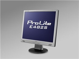 ProLite E482S [19C`]