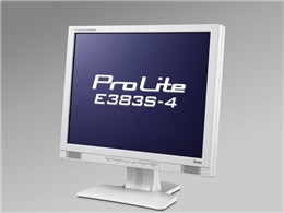 ProLite E383S-4 [15C`]
