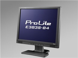 ProLite E383S-B4 [15C`]