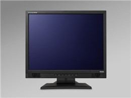 ProLite E511S-B1 [20.1C`]