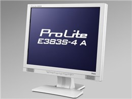ProLite E383S-4A [15C`]