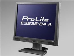 ProLite E383S-B4A [15C`]