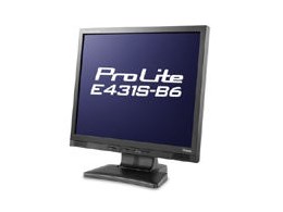 ProLite E431S-B6 [17C`]