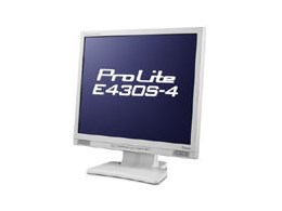 ProLite E430S-4 [17C`]