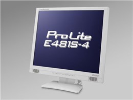 ProLite E481S-4 [19C`]