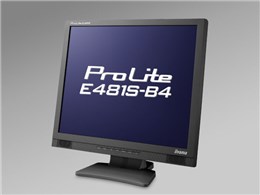 ProLite E481S-B4 [19C`]