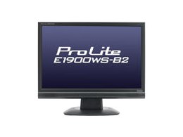ProLite E1900WS-B2 [19C`]