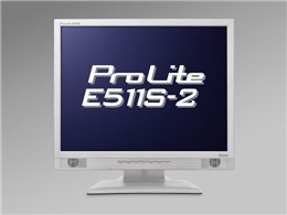 ProLite E511S-2 [20.1C`]