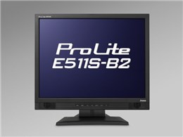 ProLite E511S-B2 [20.1C`]