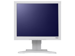 ProLite T480 PLT480R-W0S [19C`]