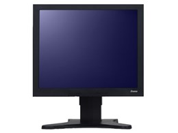 ProLite T480 PLT480CU-B0S [19C`]