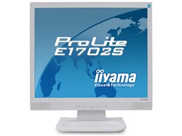 ProLite E1702S PLE1702S-W1 [17C`]