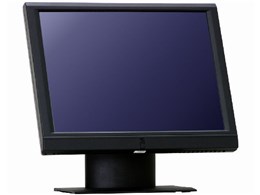 ProLite s1730SR-B1 PLT1730SR-B1 [17C`]