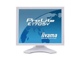 ProLite E1705V PLE1705V-W1 [17C`]