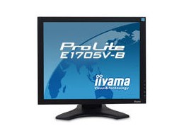 ProLite E1705V-B PLE1705V-B1 [17C`]