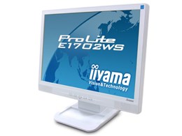 ProLite E1702WS PLE1702WS-W1 [17C`]