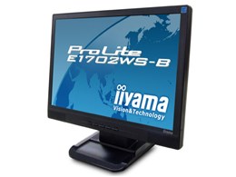 ProLite E1702WS-B PLE1702WS-B1 [17C`]