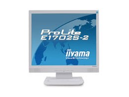 ProLite E1702S-2 PLE1702S-W2 [17C`]