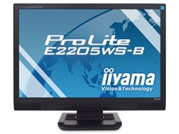 ProLite E2205WS-B PLE2205WS-GB1 [22C`]