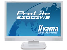 ProLite E2002WS PLE2002WS-W1 [20C`]