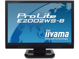 ProLite E2002WS-B PLE2002WS-B1 [20C`]