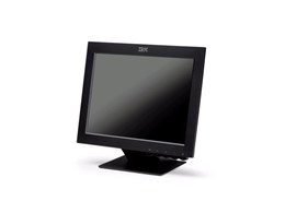 T541A 9512-AB0 [15C`]