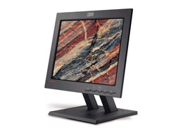 ThinkVision L150p [15C`]