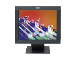 ThinkVision L170m [17C`]