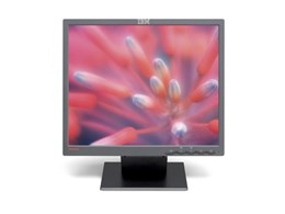 ThinkVision L190 9329-AB9 [19C`]