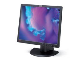 ThinkVision L171p 9417-HB7 [17C`]