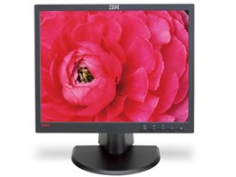 ThinkVision L201p 9320-HJ1 [20.1C`]