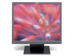 ThinkVision L190 9329-AP9 [19C`]