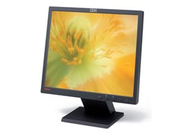 ThinkVision L171 9417-AT1 [17C`]