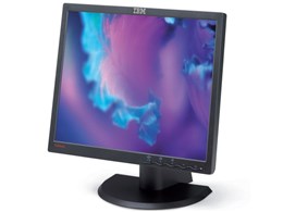 ThinkVision L171p 9417-HB2 [17C`]