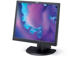 ThinkVision L171p 9417HC2 [17C`]